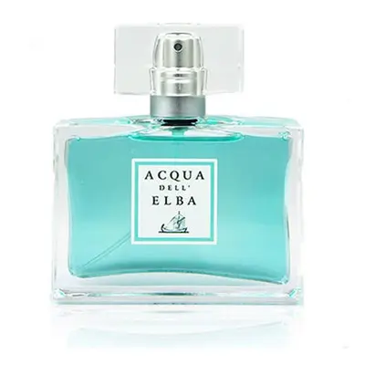 Acqua dell' Elba Classica Women Eau de Toilette für Damen 100 ml