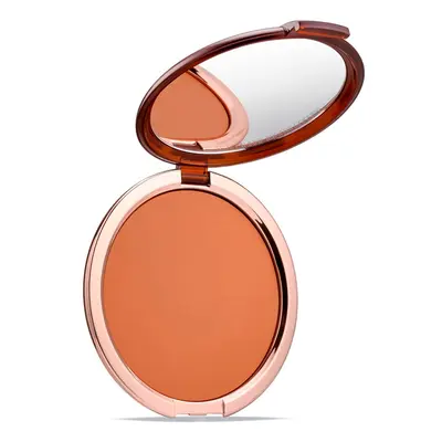 Estée Lauder Bronze Goddess Bronzer mit Pudereffekt Farbton Medium Deep 21 g
