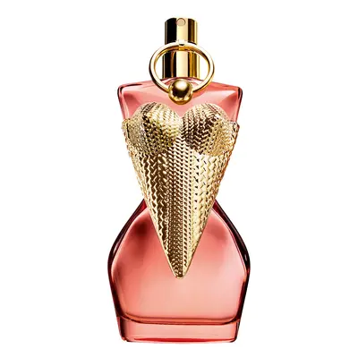 Jean Paul Gaultier Gaultier Divine Couture Eau de Parfum für Damen 50 ml