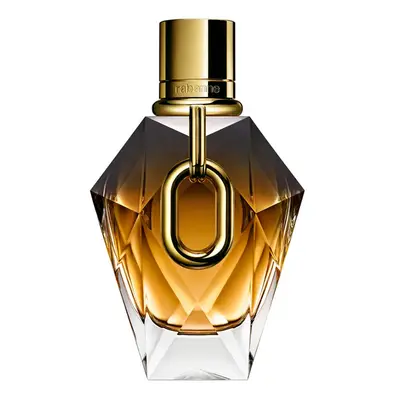 Rabanne Million Gold For Her Le Parfum Parfüm nachfüllbar für Damen 90 ml