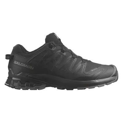 Salomon Men's Xa Pro 3d V9 Wide GTX Trailrunningschuhe