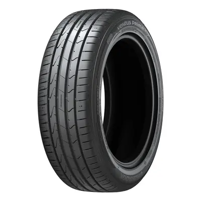 Hankook K125 ventus Prime3 205/60 R16 92H