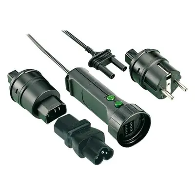 Gossen Metrawatt Adapter EL1 Z723A