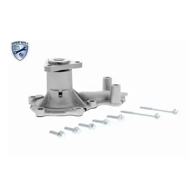 Vaico Wasserpumpe Ford Mazda V25-50029
