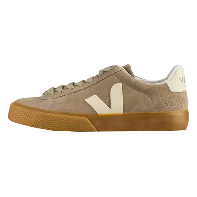 Sneakers Veja W Campo Taupe/ Pierre/ Nat EUR 38