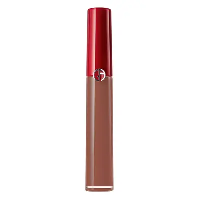 Giorgio Armani lip maestro intense velvet color tadzio 103 6,5 l Liquidum
