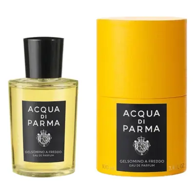 Acqua di Parma Gelsomino a Freddo EdP