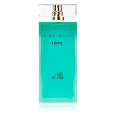 Acqua dell' Elba Essenza Donna Eau de Parfum für Damen 100 ml