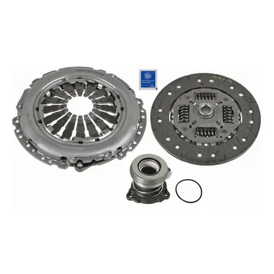 Kupplungssatz SACHS 3000 990 316