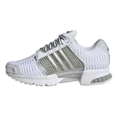 Sneakers adidas Climacool 1 W Ftw White/ Metallic Silver/ Silver Metallic EUR 38