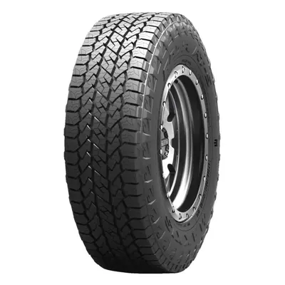 Maxxis Razr AT-S (AT-781) 265/60 R18 114T XL M+S Allwetterreifen