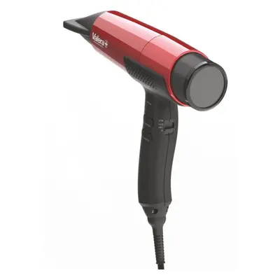 Valera MatrixCare AI MetallicRed Haartrockner 1 St.