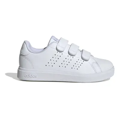 Basketball Kind adidas Advantage Base 2.0