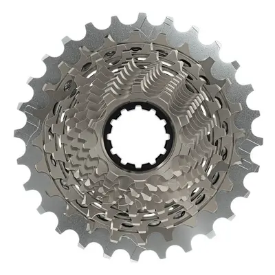 Kassette SRAM RED AXS XG-1290 12V 10-26