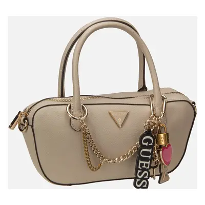 Guess Handtasche Davina HWBG98 99050 Beige
