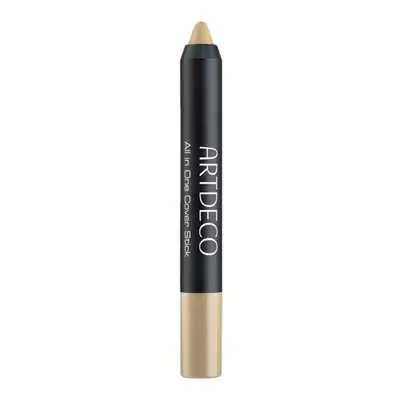 Artdeco All In One Cover Stick 6-Neutralizinggeen 3.70g