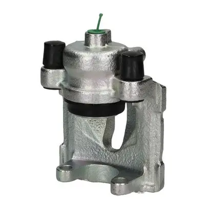 Bosch Bremssattel hinten links BMW 1er 3er X1