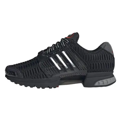 adidas Climacool 1 Black IF6850 Herren - Sneaker adidas Originals - Schwarz - IF6850-10 - Size: 10