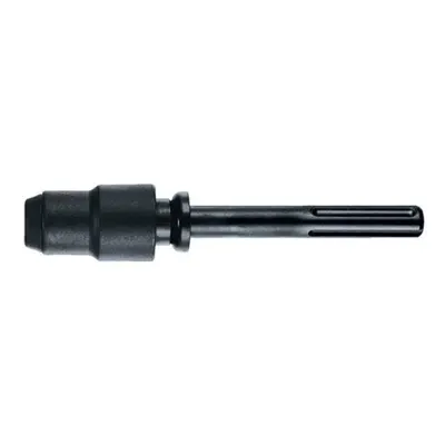 Heller Adapter SDS-max auf SDS-plus f.Bohrhammer 21759