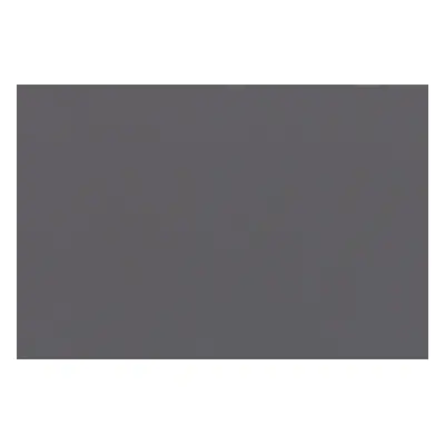 OSMO Öl-Farbe -H-2704 Steingrau-5 Liter