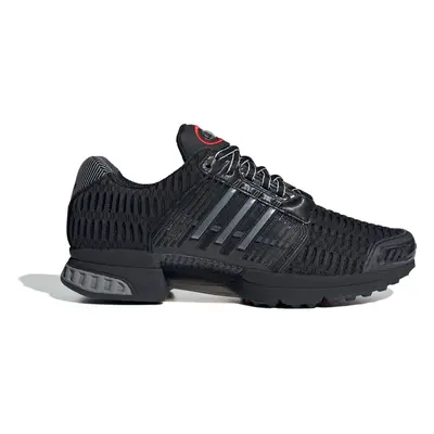 adidas Climacool 1 Black IF6850 Herren - Sneaker adidas Originals - Schwarz - IF6850-7.5 - Size: 7.5