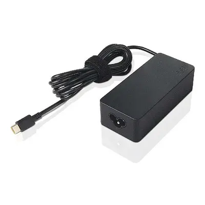 Lenovo Lenovo 65W Standard AC Adapter (USB Type-C)