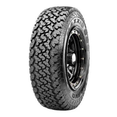Maxxis AT 980 E ( 265/60 R18 114/110Q POR )