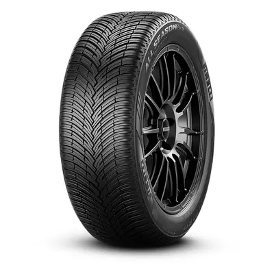 Cinturato All Season SF 3 XL FSL 3PMSF
