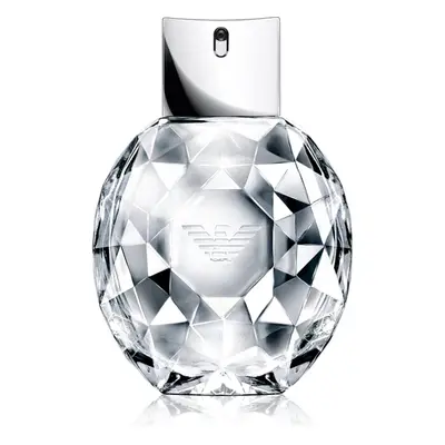 Armani Emporio Diamonds Eau de Parfum für Damen 50 ml