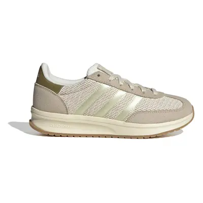 Adidas RUN 70s 2.0 Damen Schuhe reinweiß beige - 40