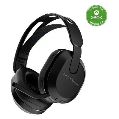 Xbox Series - Stealth 500 Gaming Headset + USB Empfänger [Turtle Beach] (mit OVP) (gebraucht) NEUWERTIG