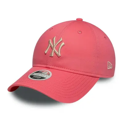 Mütze New Era 9TWENTY MLB League Essential Midi New York Yankees THP Universal