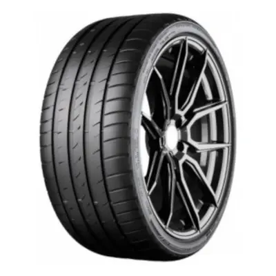 Firestone Firehawk Sport ( 225/40 R18 92Y XL EVc, mit Felgenschutz (MFS) )
