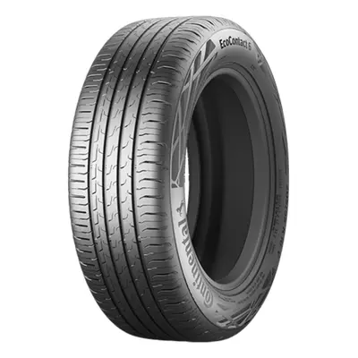 Continental EcoContact 6 ( 215/50 R19 93T (+), Conti Seal, EVc )