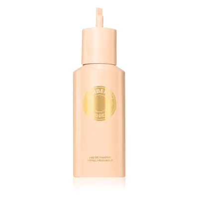 Burberry Goddess Eau de Parfum Ersatzfüllung für Damen 150 ml