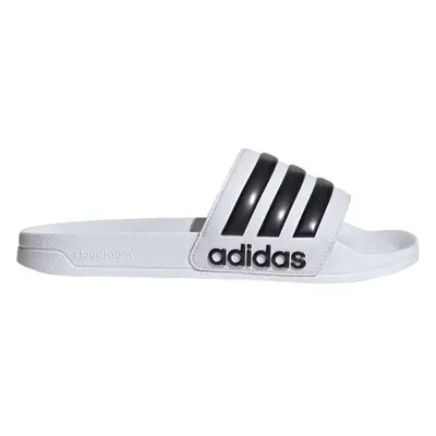 Badeschuhe adidas Adilette Shower