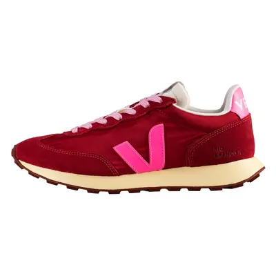 Sneakers Veja W Rio Branco II Lite Pepper/ Sari EUR 37