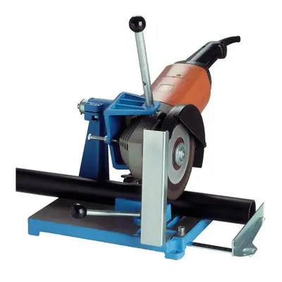 Maxion Trennständer MTS 230 178/230mm