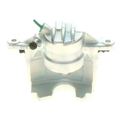 BOSCH Bremssattel 0 204 103 971