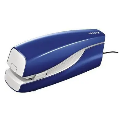 Leitz Elektroheftgerät NeXXt 20 Bl. (80 g/m²)