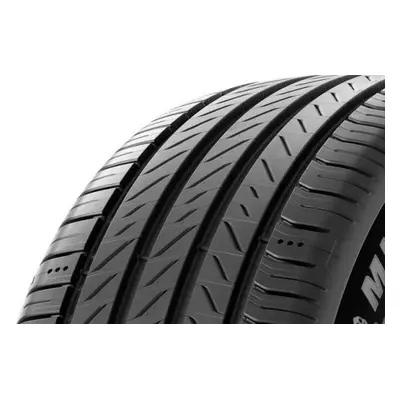 Michelin Primacy 5 225/45 R19 96W Sommerreifen