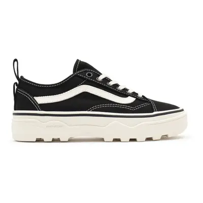 Sneakers Vans Sentry Old Skool