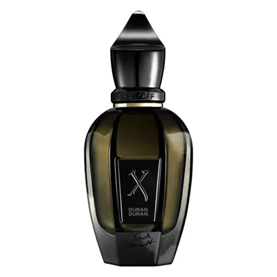 Xerjoff Duran Duran Black Moonlight Parfüm Unisex 50 ml