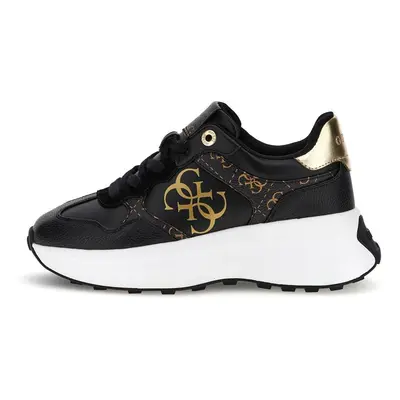 Guess Damen-Sneaker Vibo
