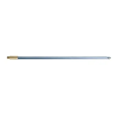 Wiha Adapterklinge 26229 1/4 Zoll f.Steckschl.Einsätze 1/4 Zoll L.155mm