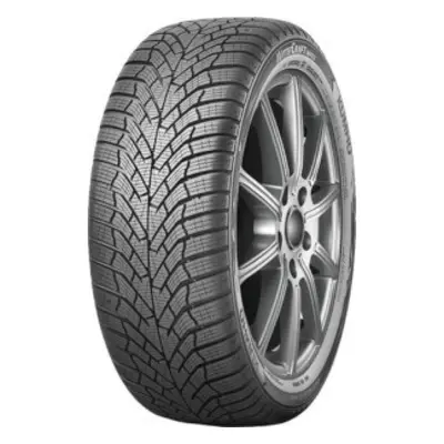 Kumho WinterCraft WP52 ( 235/50 R18 101V XL )