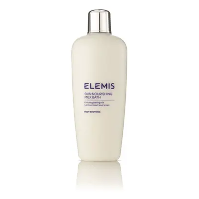Elemis Skin Nourishing Milk Bath 400 ml