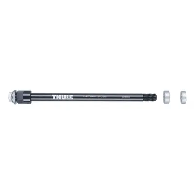 Thule - Thru Axle Adapter (M12 x 1.75) 167-180mm