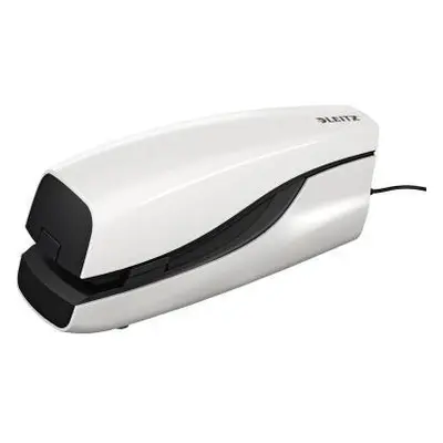 Leitz Elektroheftgerät NeXXt 20 Bl. (80 g/m²)