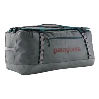 Patagonia Black Hole Duffel 100L - Reisetasche